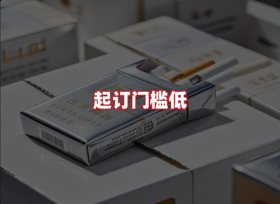 专业团队